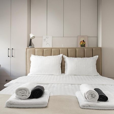 Clujstays Studio Close To City Center Extérieur photo