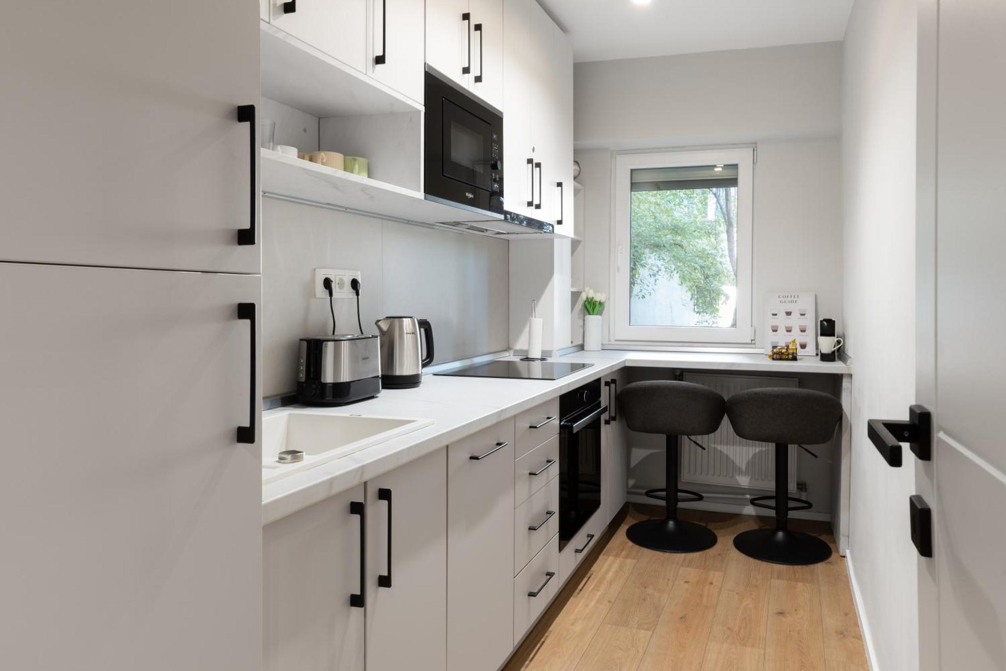 Clujstays Studio Close To City Center Extérieur photo